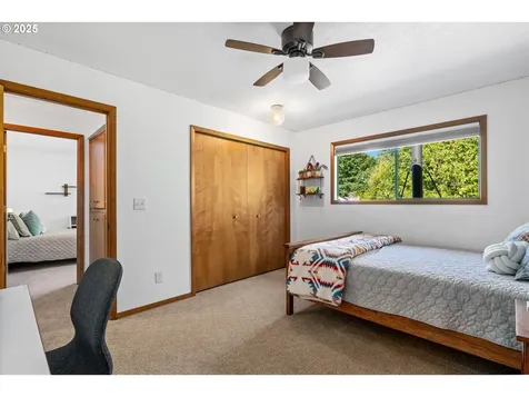 945 NW Torrey View Lane Portland OR 97229