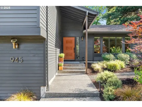 945 NW Torrey View Lane Portland OR 97229