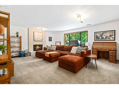 945 NW Torrey View Lane Portland OR 97229