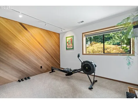 945 NW Torrey View Lane Portland OR 97229