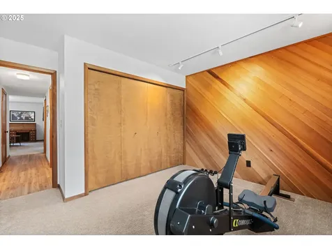 945 NW Torrey View Lane Portland OR 97229