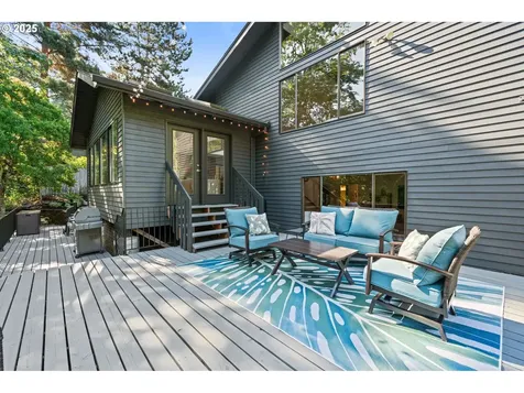 945 NW Torrey View Lane Portland OR 97229