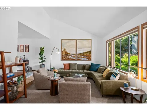 945 NW Torrey View Lane Portland OR 97229