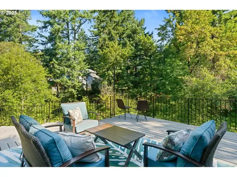 945 NW Torrey View Lane Portland OR 97229