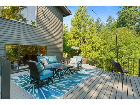 945 NW Torrey View Lane Portland OR 97229