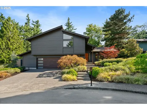 945 NW Torrey View Lane Portland OR 97229