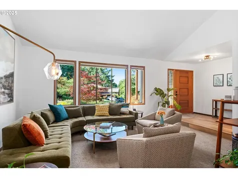 945 NW Torrey View Lane Portland OR 97229