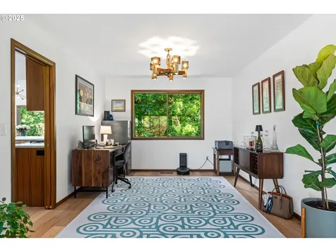 945 NW Torrey View Lane Portland OR 97229