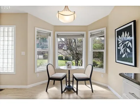 2965 W 19th Avenue Eugene OR 97405