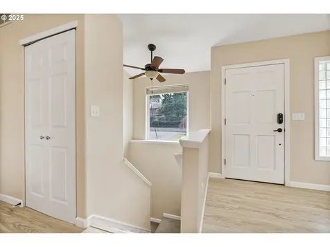 2965 W 19th Avenue Eugene OR 97405