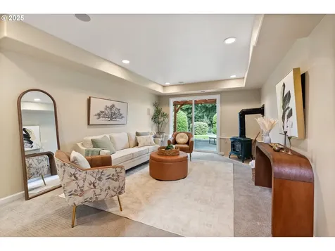 2965 W 19th Avenue Eugene OR 97405