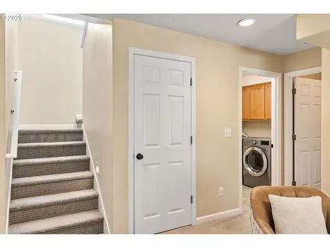 2965 W 19th Avenue Eugene OR 97405