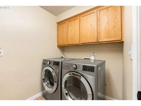 2965 W 19th Avenue Eugene OR 97405