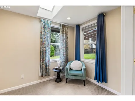 2965 W 19th Avenue Eugene OR 97405