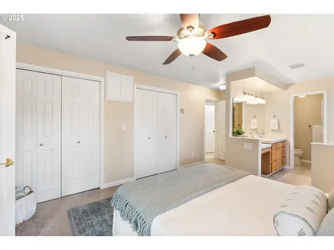 2965 W 19th Avenue Eugene OR 97405