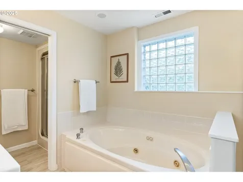 2965 W 19th Avenue Eugene OR 97405