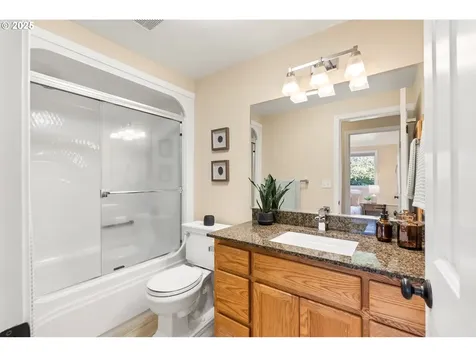 2965 W 19th Avenue Eugene OR 97405