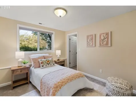 2965 W 19th Avenue Eugene OR 97405