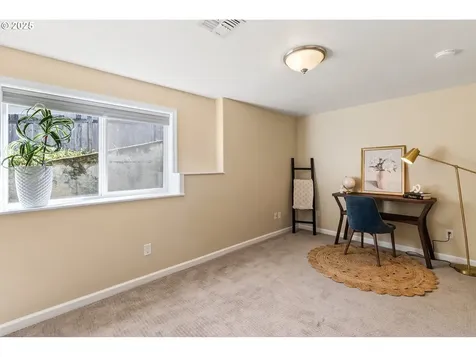 2965 W 19th Avenue Eugene OR 97405