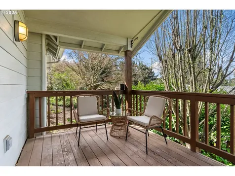 2965 W 19th Avenue Eugene OR 97405