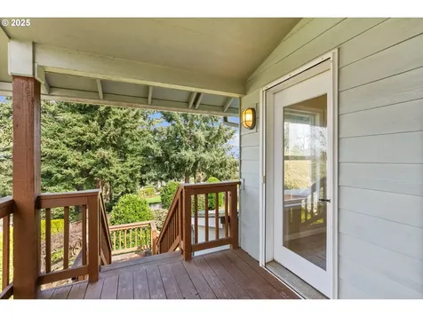 2965 W 19th Avenue Eugene OR 97405