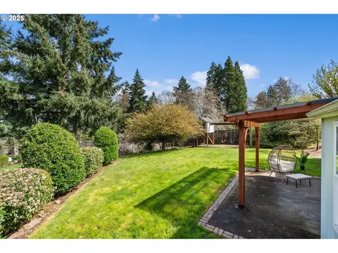 2965 W 19th Avenue Eugene OR 97405