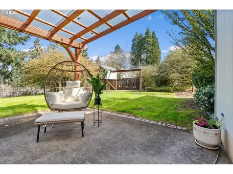 2965 W 19th Avenue Eugene OR 97405