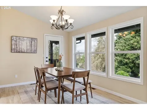 2965 W 19th Avenue Eugene OR 97405