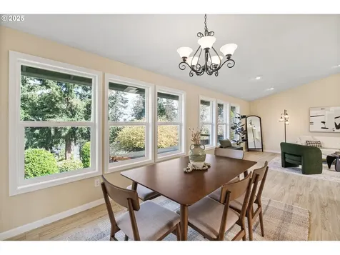 2965 W 19th Avenue Eugene OR 97405