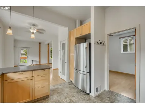 14 NE 56th Avenue Portland OR 97213