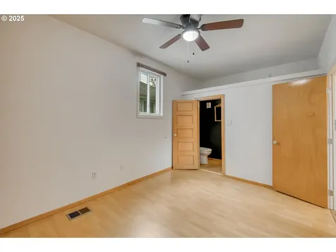 14 NE 56th Avenue Portland OR 97213
