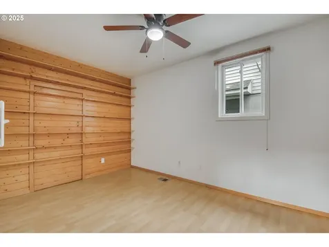 14 NE 56th Avenue Portland OR 97213