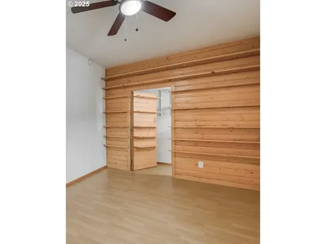 14 NE 56th Avenue Portland OR 97213