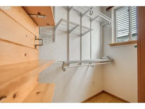 14 NE 56th Avenue Portland OR 97213
