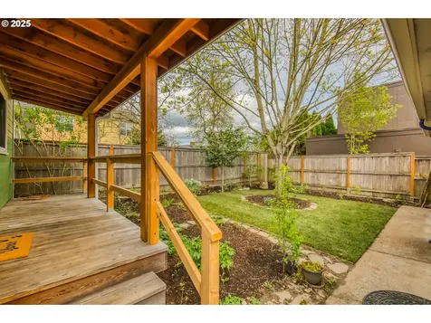 14 NE 56th Avenue Portland OR 97213