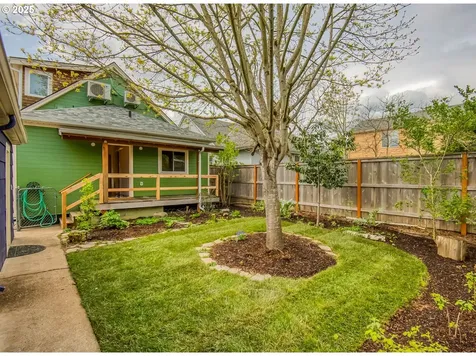 14 NE 56th Avenue Portland OR 97213