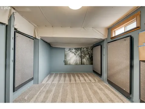 14 NE 56th Avenue Portland OR 97213
