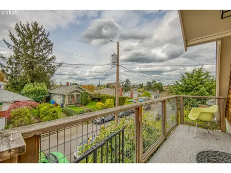 14 NE 56th Avenue Portland OR 97213