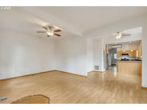 14 NE 56th Avenue Portland OR 97213