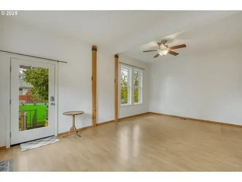 14 NE 56th Avenue Portland OR 97213