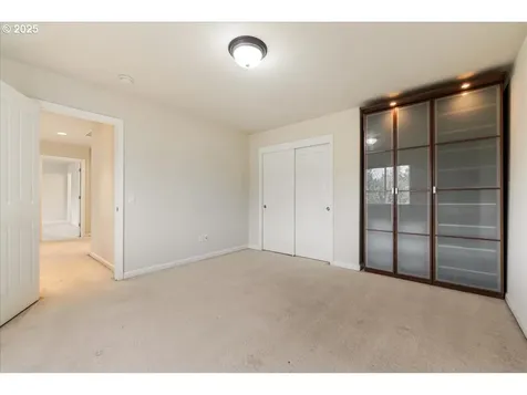 3115 Sabo Lane West Linn OR 97068