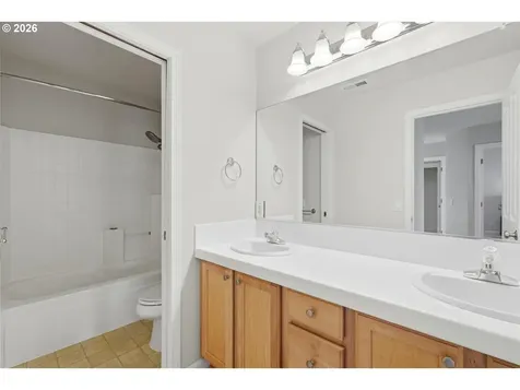 3115 Sabo Lane West Linn OR 97068