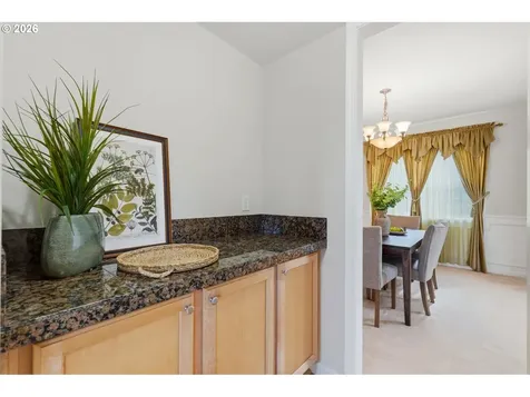 3115 Sabo Lane West Linn OR 97068