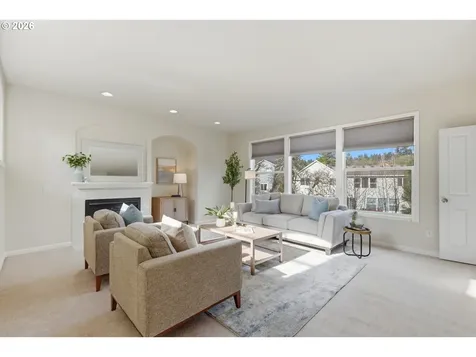 3115 Sabo Lane West Linn OR 97068