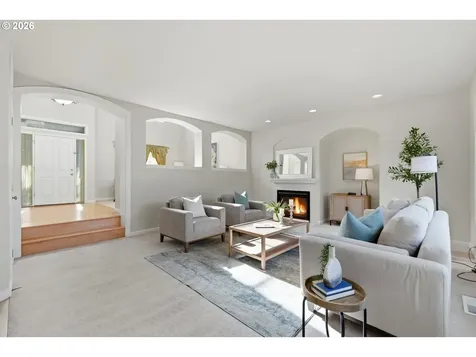 3115 Sabo Lane West Linn OR 97068
