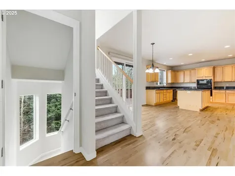 3115 Sabo Lane West Linn OR 97068