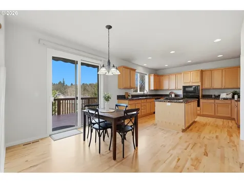3115 Sabo Lane West Linn OR 97068