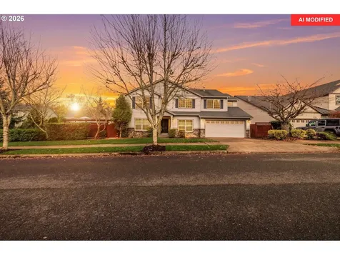 3115 Sabo Lane West Linn OR 97068
