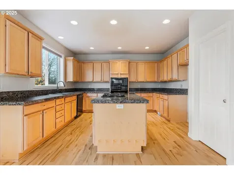 3115 Sabo Lane West Linn OR 97068