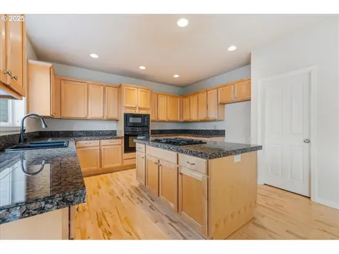 3115 Sabo Lane West Linn OR 97068